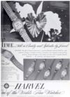 Harvel 1946 460.jpg